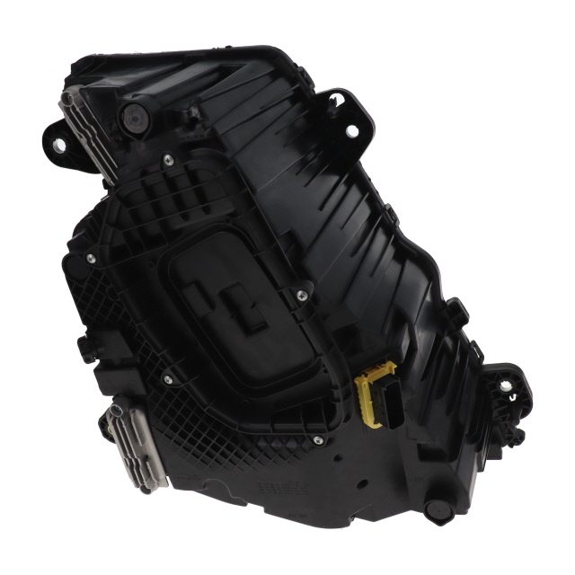 HEAD LAMP LED LH - LHD FH5 photo 2