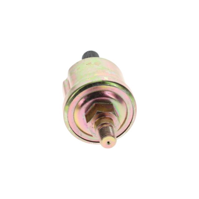 PRESSURE SENSOR TO SUIT CUMMINS photo 4