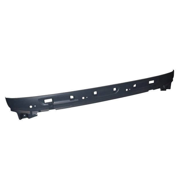 WIPER PANEL RHD TO SUIT DAF XF106