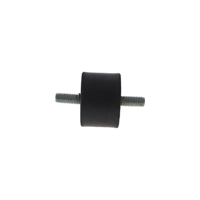Exhaust Rubber Mounting Buffer M10 66MM photo 3