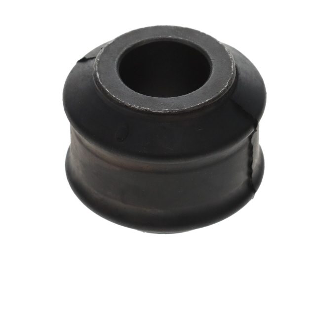 STABILIZER BAR BUSH photo 3