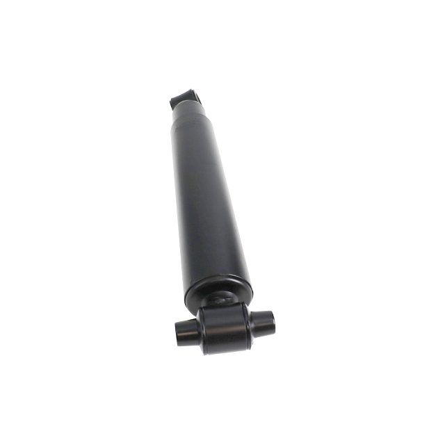 SHOCK ABSORBER FRONT O/O TO SUIT VOLVO photo 2