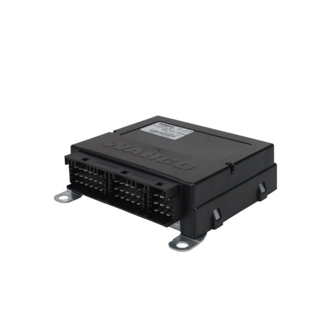ECAS ECU photo 2