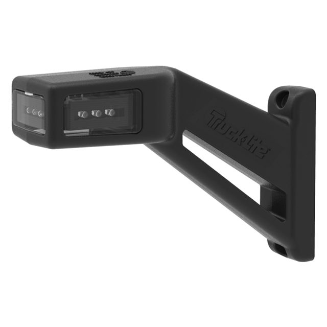 STALK LAMP LH LED