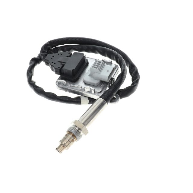 Nox Sensor - Suits Renault Master photo 4