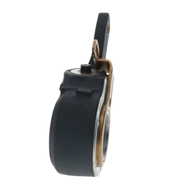 AUTO SLACK ADJUSTER LH/RH photo 4