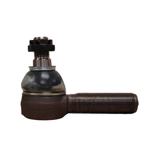 TRACK ROD END R-H photo 2