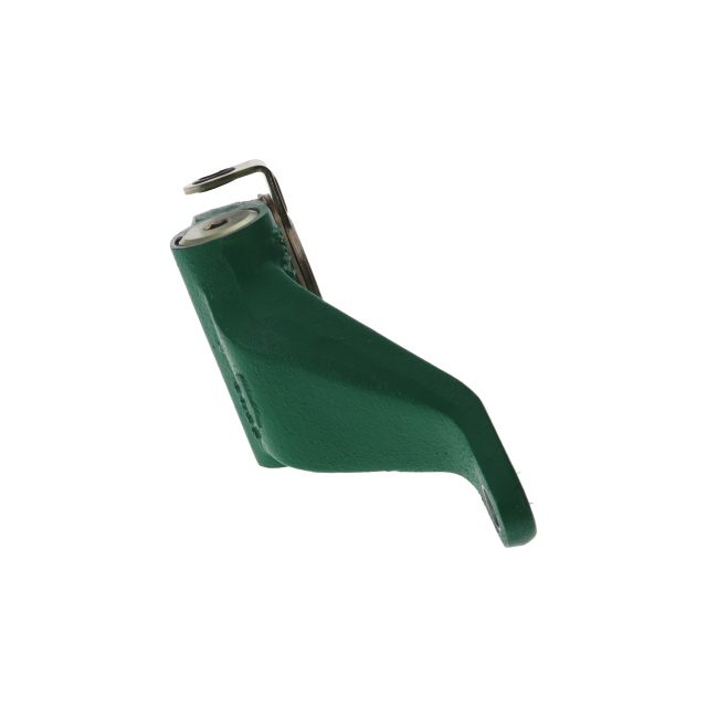 MEI AUTOMATIC SLACK ADJUSTER TRUCK photo 4