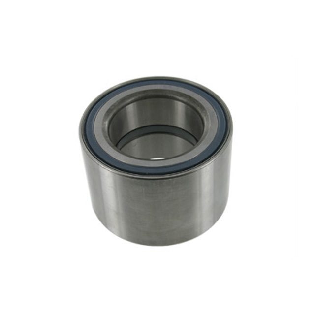 WHEEL BEARING KIT SKF