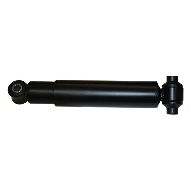 Shock Absorber to suit Mercedes O/O