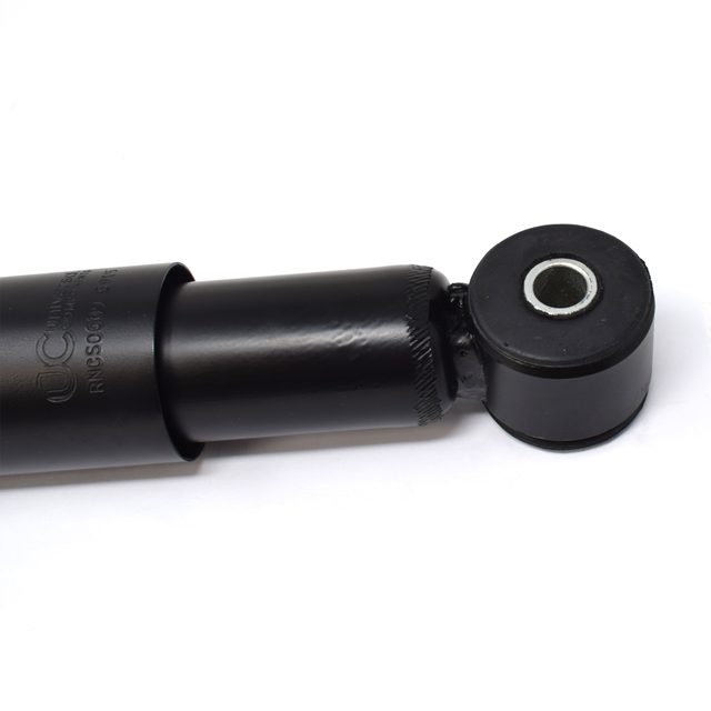 Cabin shock absorber to suit Renault O/O photo 3