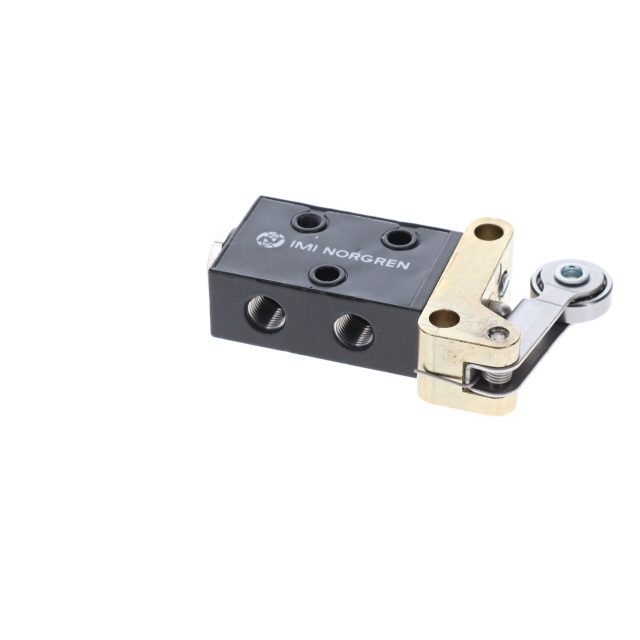 3/2 Roller Trip Valve photo 4