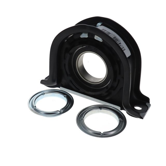 CENTRE BEARING TO SUIT DAF 60MM ID photo 2
