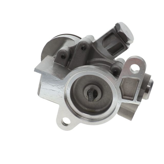 OIL PUMP TO FIT VOLVO