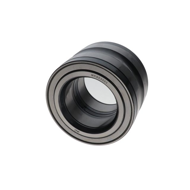 Wheel Bearing to suit MERCEDES photo 2