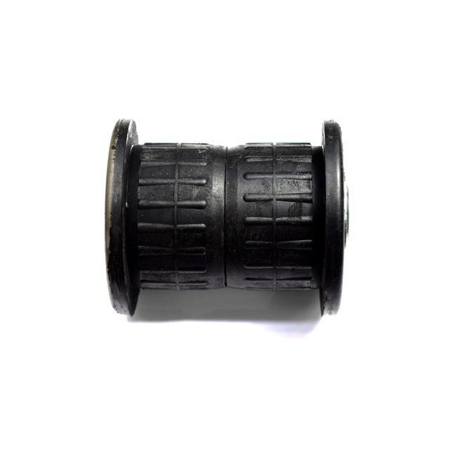 SPRING EYE BUSH KIT IVECO photo 3