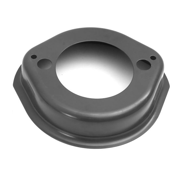 CALIPER DUST COVER