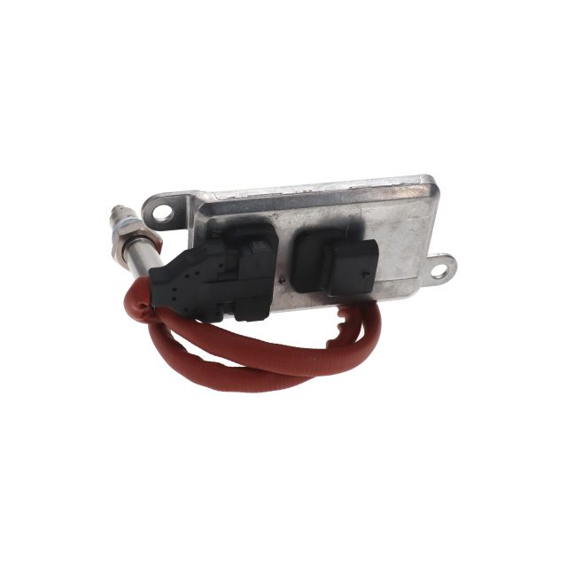 Genuine Nox Sensor To Suit Isuzu 24V photo 3