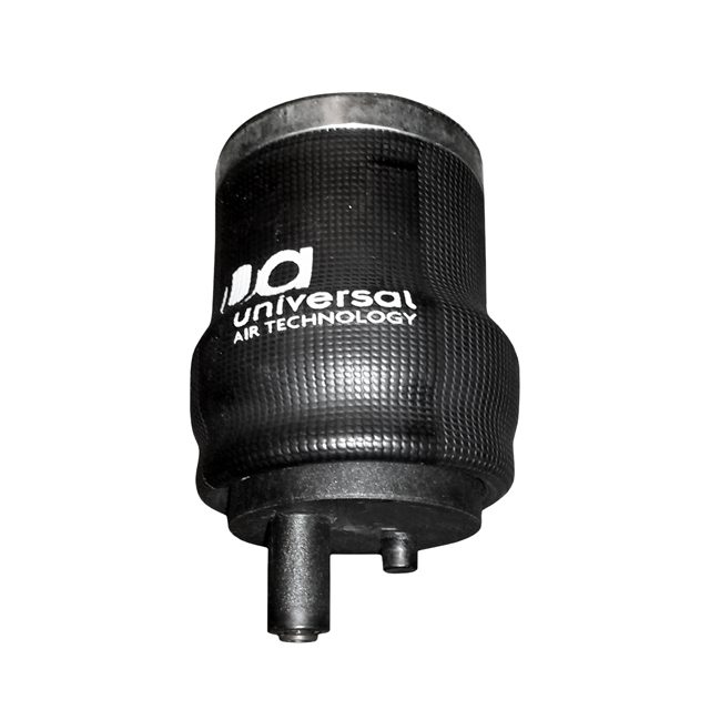 CABIN SEAT AIR SPRING