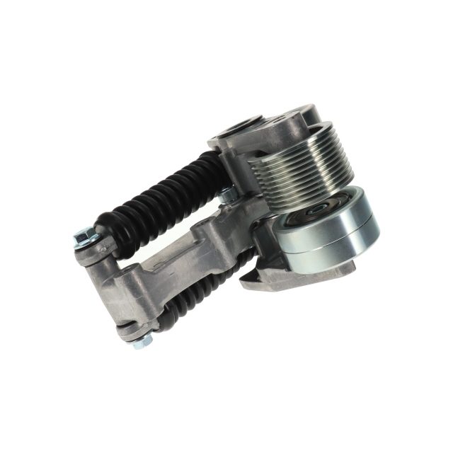 Belt Tensioner To Suit Mercedes Actros photo 3