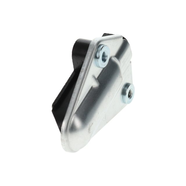 ABS Sensor Holder LH - To Suit Volvo photo 2