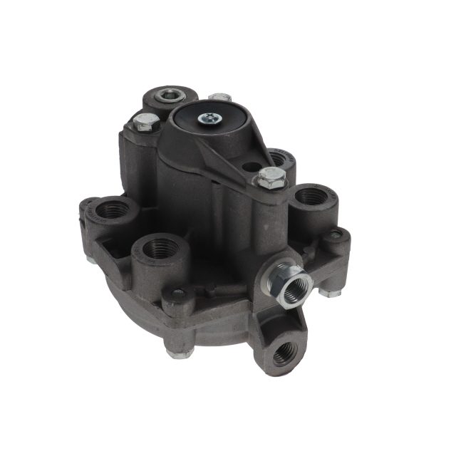 RE4 Relay Emergency Valve photo 4