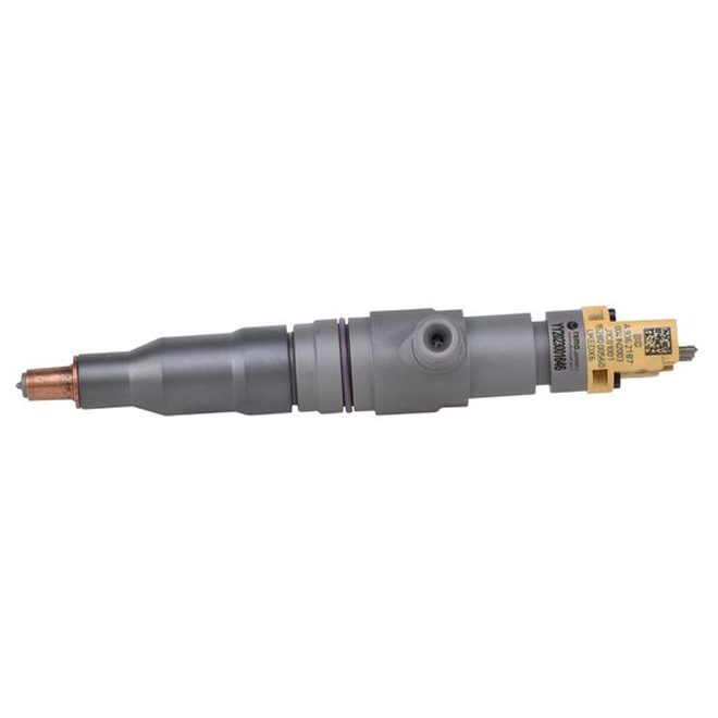INJECTOR TO SUIT MERCEDES