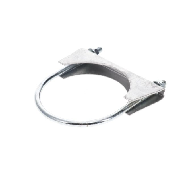 U-CLAMPS 3  1/2IN ID M8 X 25 photo 4