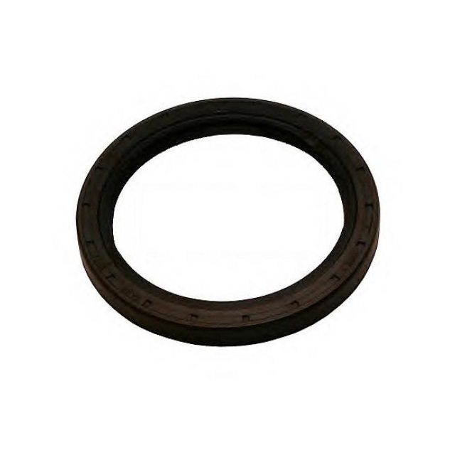 HUB SEAL FRONT