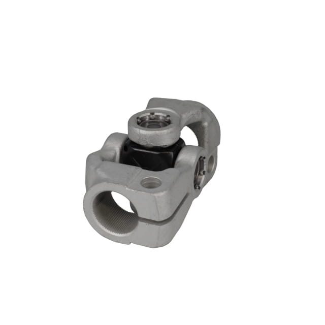 UNIVERSAL JOINT TO SUIT DAF LF55 photo 4
