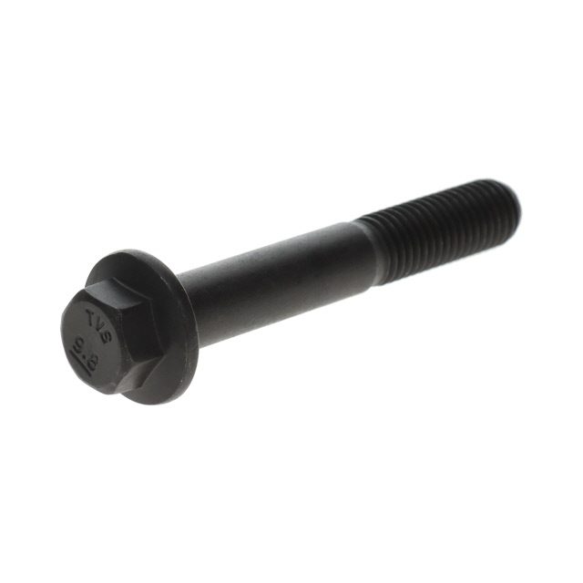 CUMMINS OEM HEX FLANGE HEAD CAP SCREW
