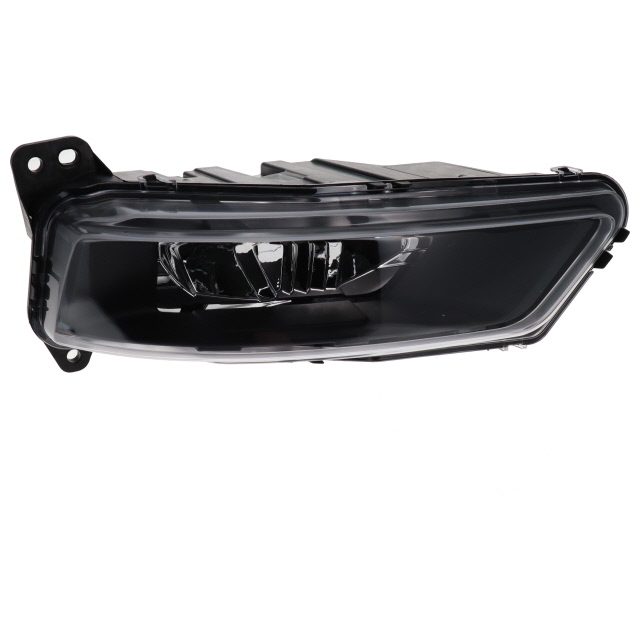 LED FOG LAMP RH