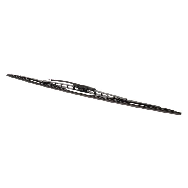 BOSCH OEM N66 TWIN WIPER BLADE WITH WASHER JET 650MM