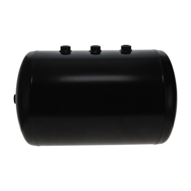Air Tank 35 Litre to suit MAN photo 3