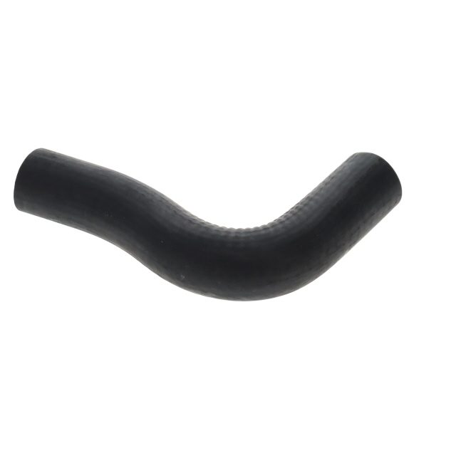 HEATER COOLER HOSE