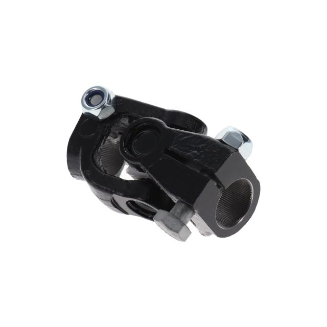 Universal Joint - To Suit Mercedes Arocs photo 2