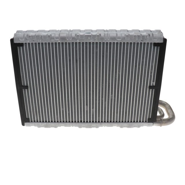 Mahle Air Con Condenser photo 3