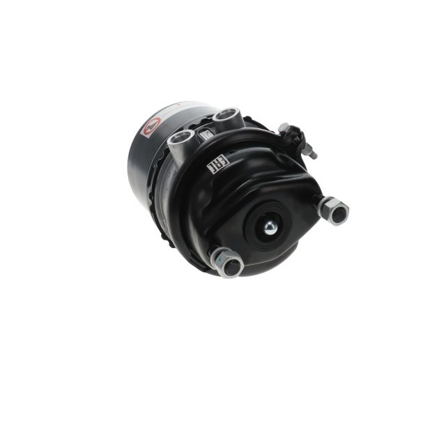 Disc Brake Chamber - T16/16 photo 2