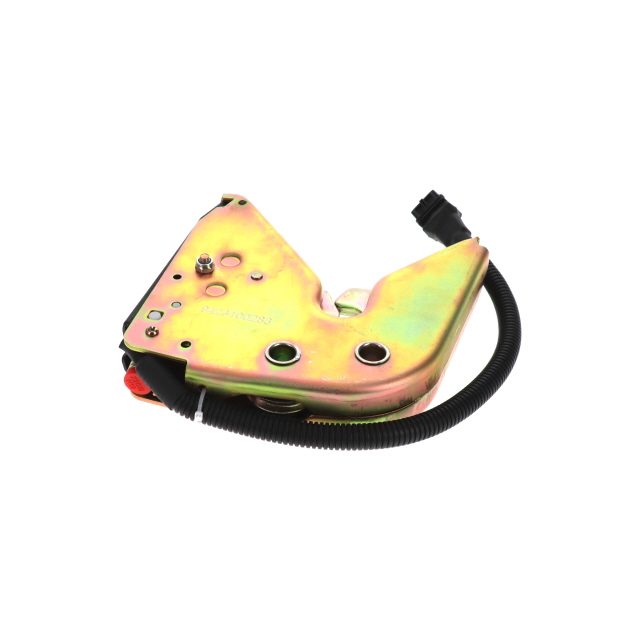 Cabin Lock With Sensor To Suit MERCEDES