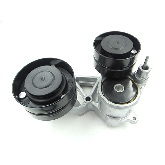 Belt Tensioner & Belt Kit To Suit Daf
