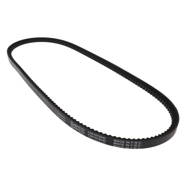 V BELT