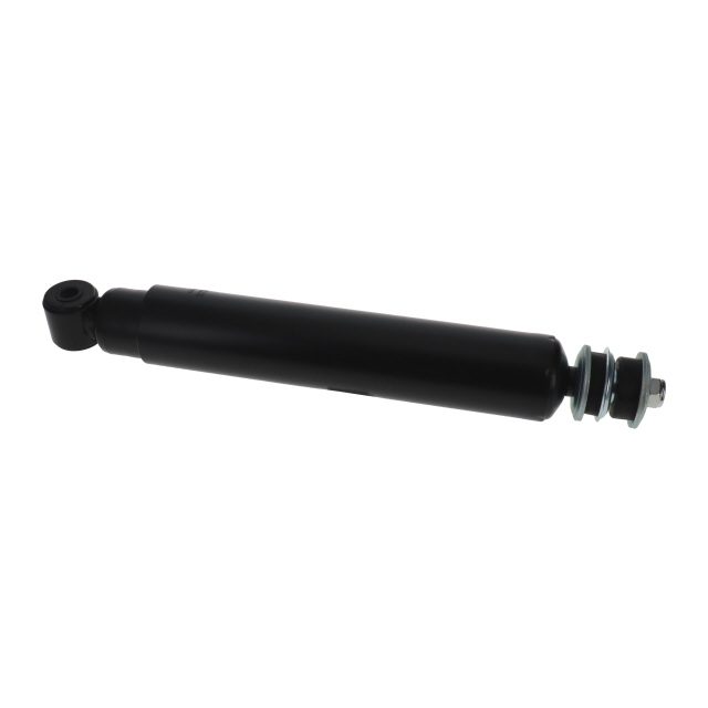 Shock Absorber I/O Front To Suit IVECO Stralis photo 3