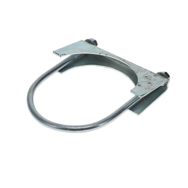 U-CLAMPS 4  1/4IN ID M10 X 40 photo 4