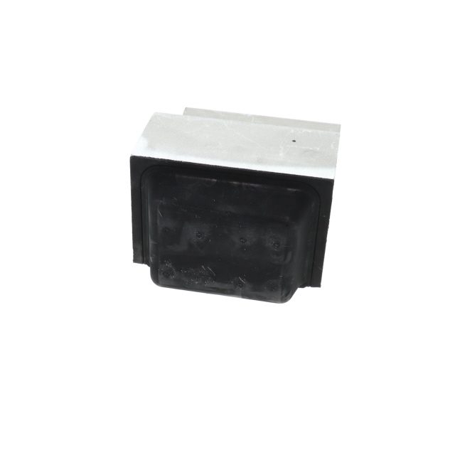 SCANIA BUMP STOP photo 2