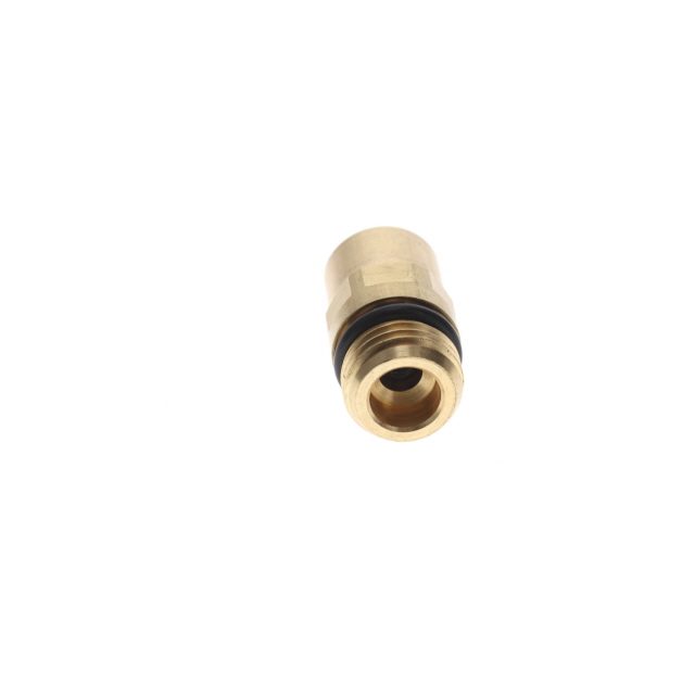 M14x1.5 MALE STUD 6X1 TUBE (CAMOZZI) photo 4