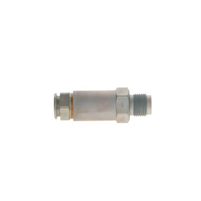 BOSCH OEM COMMOM RAIL PRESSURE RELIEF VALVE
