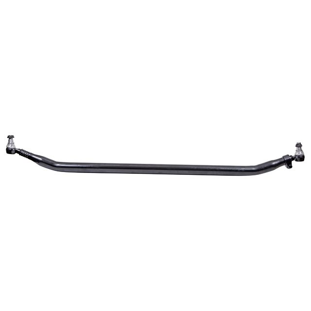 TRACK ROD photo 2