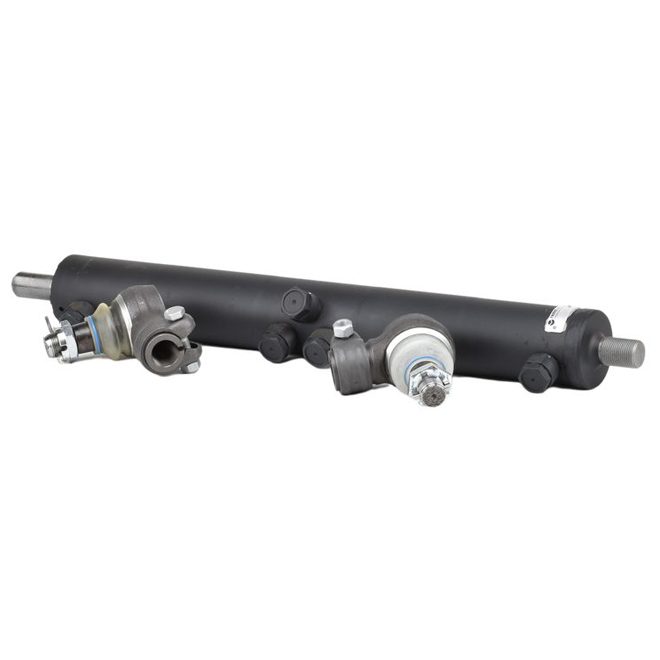 working cylinder REMAN photo 2