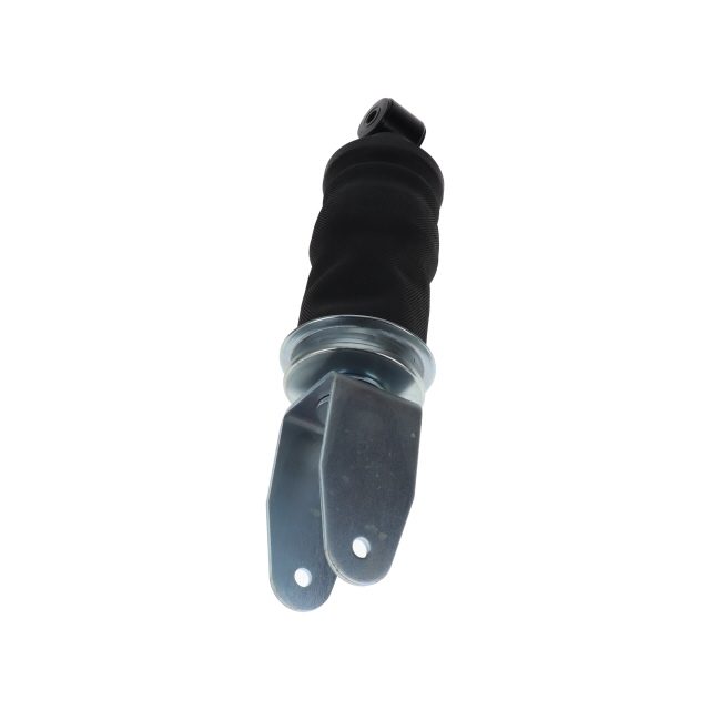 Cabin shock absorber to suit Mercedes O/F photo 2