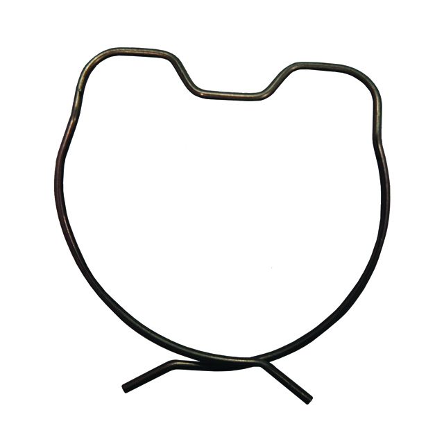 SPRING RING 62 X 1.8MM